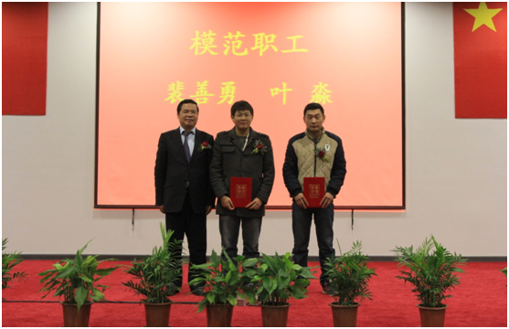 1596008010490234.png 145530jx.png